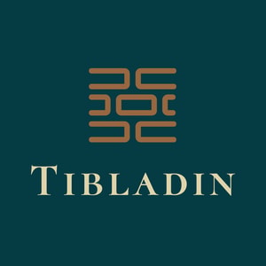 Tibladin