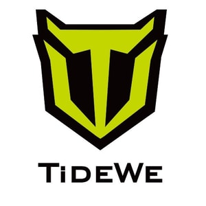 TideWe