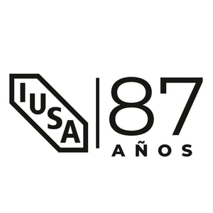 Tienda IUSA