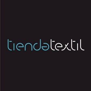 Tienda Textil