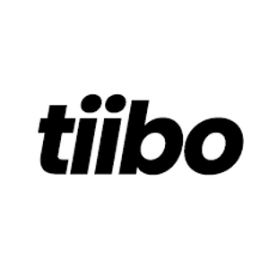 tiibo