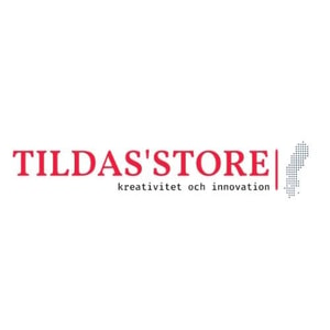 Tildasstore