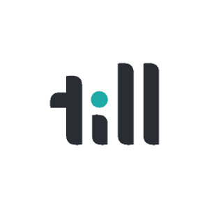 Till Financial