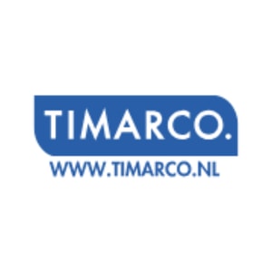 Timarco