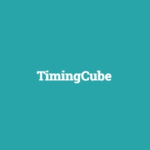 TimingCube