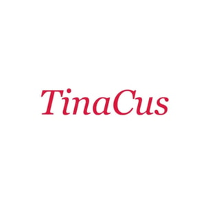 TinaCus