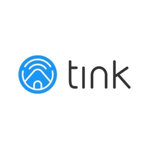 tink