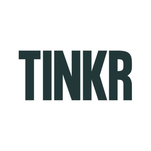 TINKR