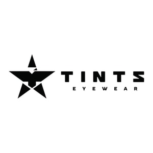 TINTS Eyewear