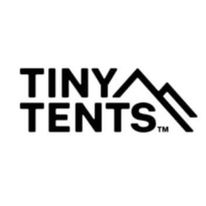 Tiny Tents