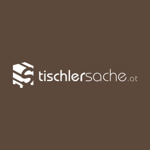 Tischlersache