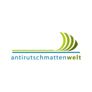 Tischschoner-Shop.de