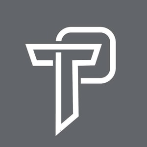 Titan Pickleball