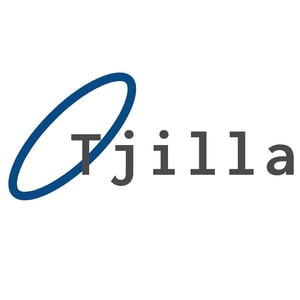 Tjilla