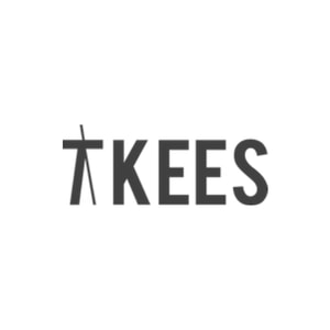 TKEES