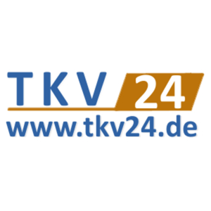 TKV24.de