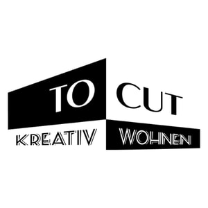 ToCut