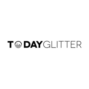 Today Glitter