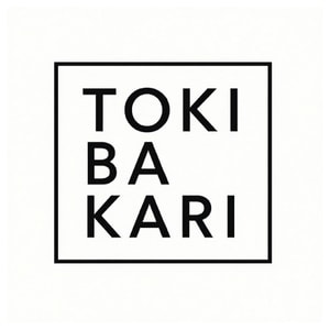 TOKIBAKARI