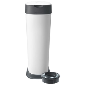 Twist & Click XL Nappy Disposal Bin