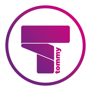 Tommy Teleshopping