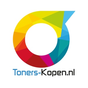 Toners-kopen.nl