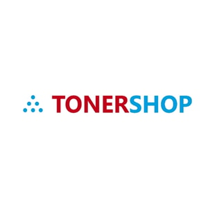 Tonershop