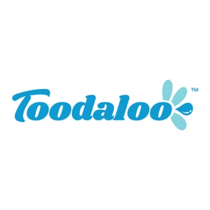 Toodaloo