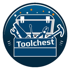 Toolchest.de