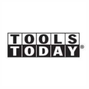 ToolsToday