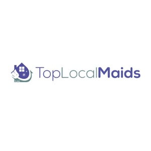 Top Local Maids