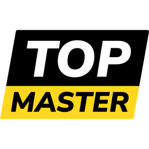 Top-master