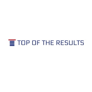 Top Of The Results