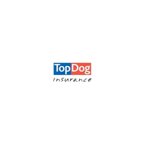 TopDog Insurance