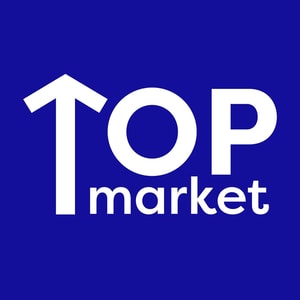 topmarket.pl
