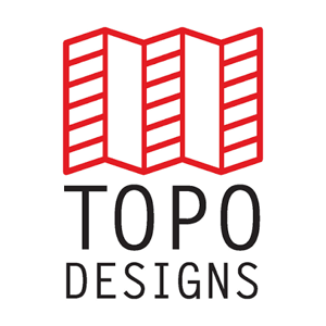 Topo Designs