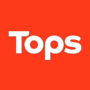Tops Online