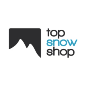 TopSnowShop
