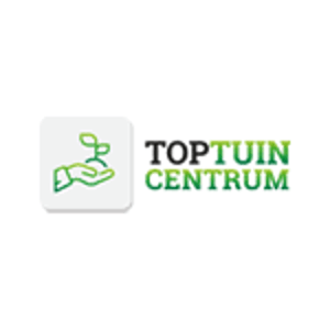 Toptuincentrum