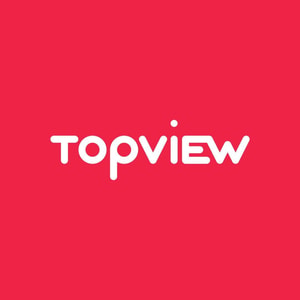 TopView