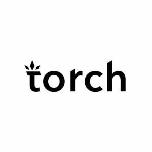 Torch Hemp
