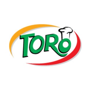 Toro Dosen