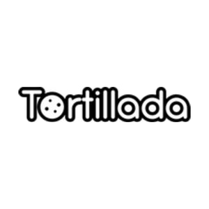 Tortillada