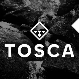 Tosca Travelgoods