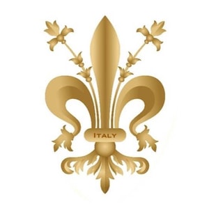 Toscana USA