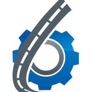 Touring Tech
