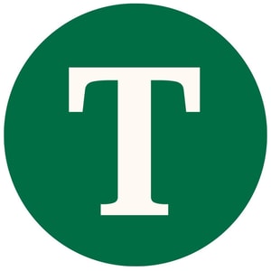 Tourlane
