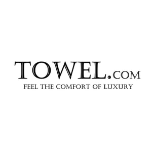 Towel.com