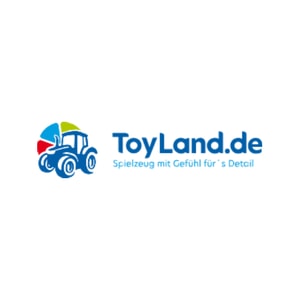 Toyland.de