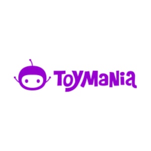 ToyMania